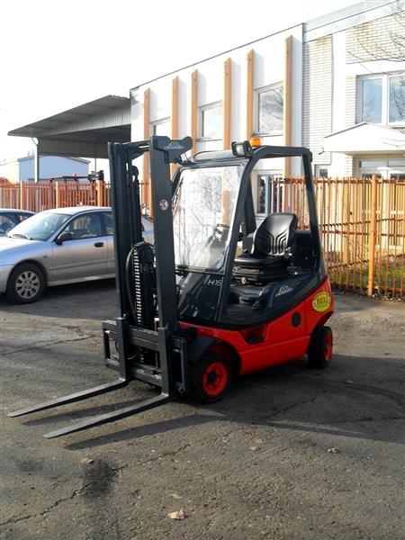 Viljuskara-LINDE-H16T
