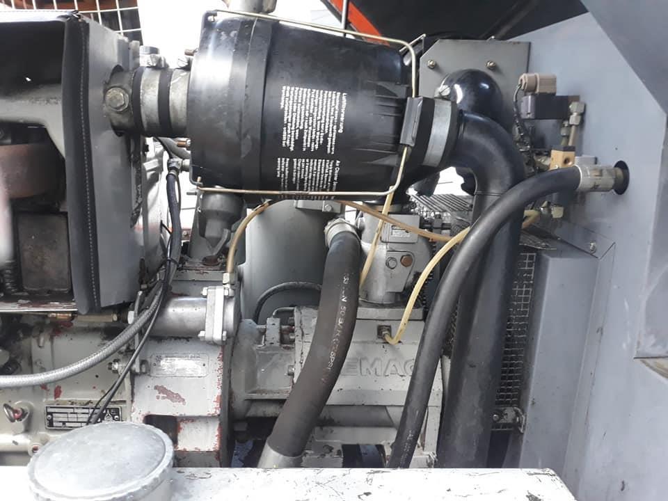 Demag-ds-40