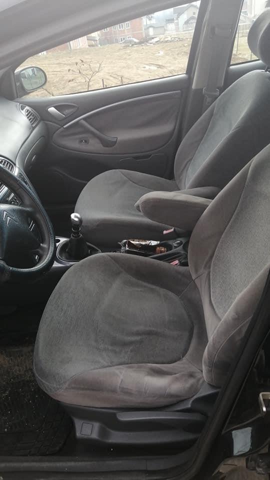 Auto