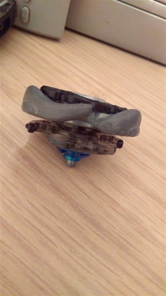 beyblade
