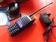 Radio stanice UV5R i model UV82 Baofeng