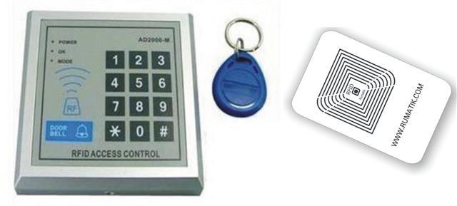 RFID-autorizovani-pristup
