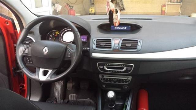 Renault-Megane-Coupe-3--08