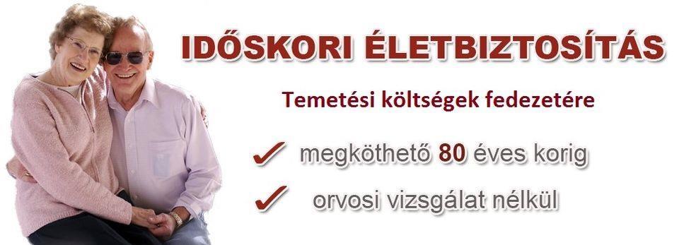 Övrigt