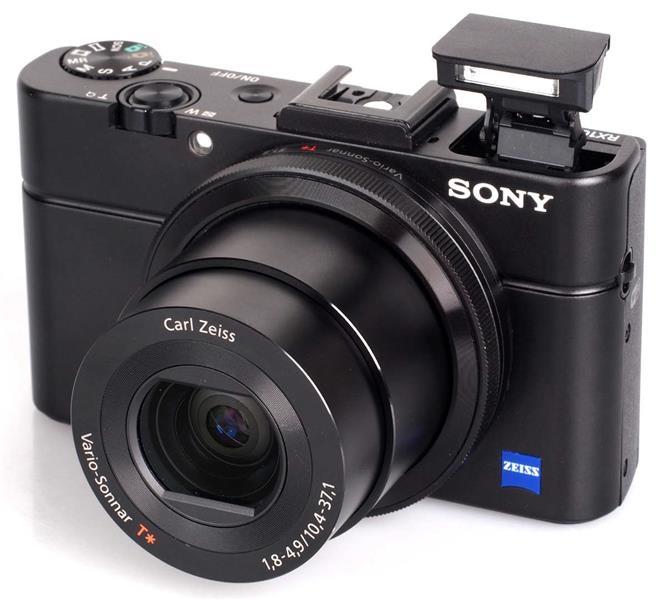Sony-DSC-RX100-II---NA-AKCIJI-