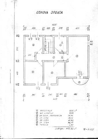Kuca-300m2-