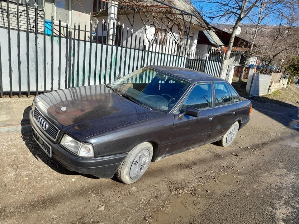0621123071