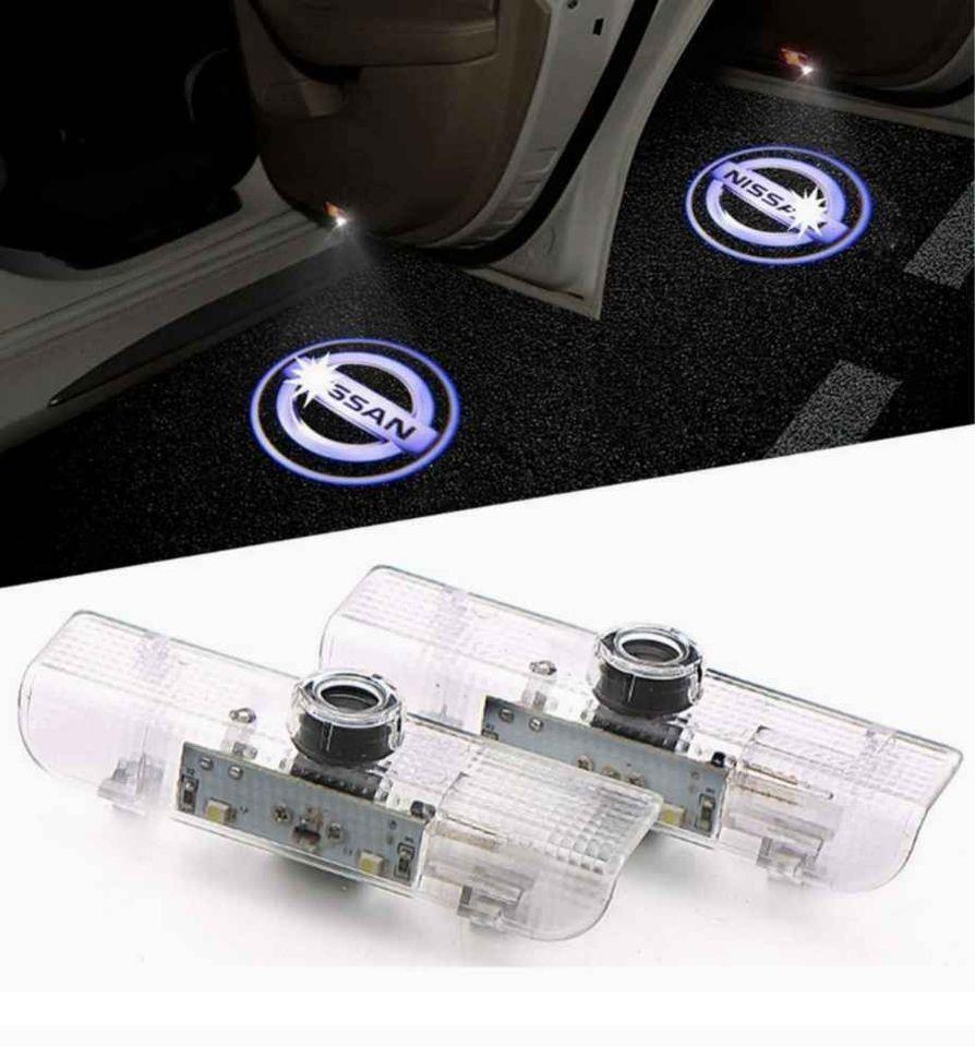Led-Logo-za-vaš-aitomobil