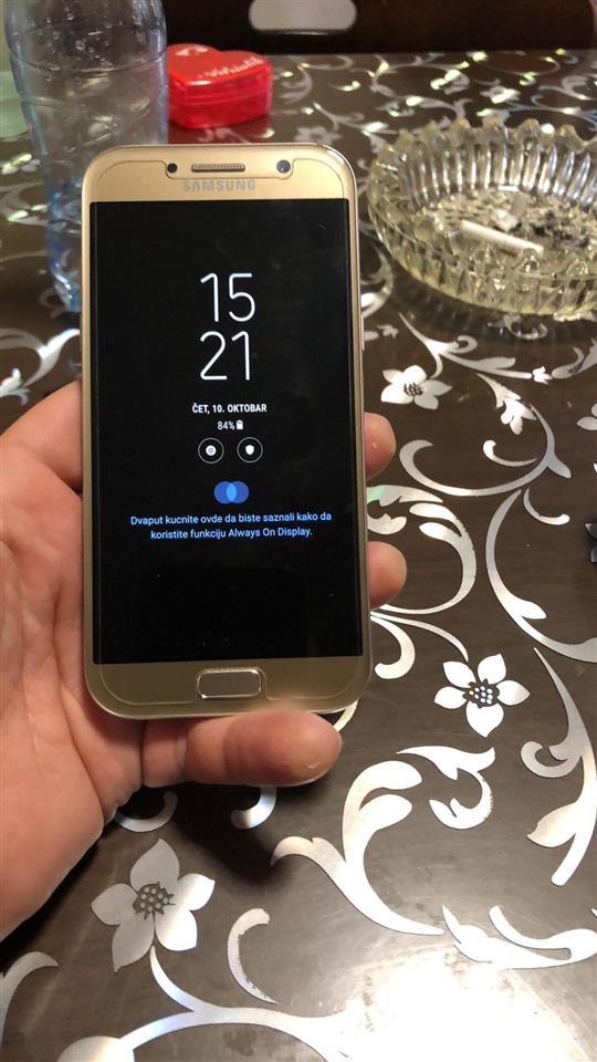 Samsung-galaxy-a5-2017