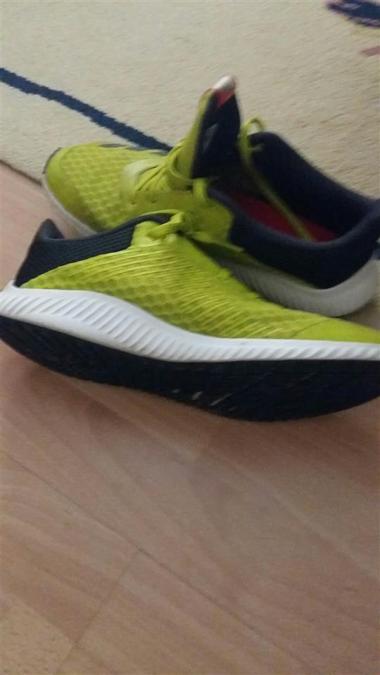 adidas-patike