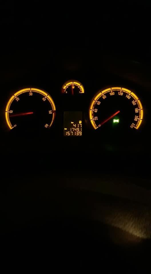 Opel-Corsa-D-1-3-CDTI