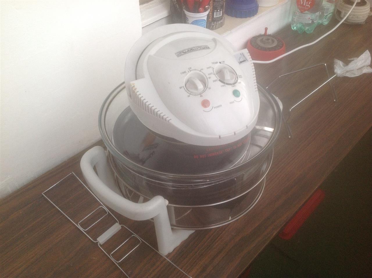 Aparat-za-picu