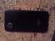 ZTE-blek-