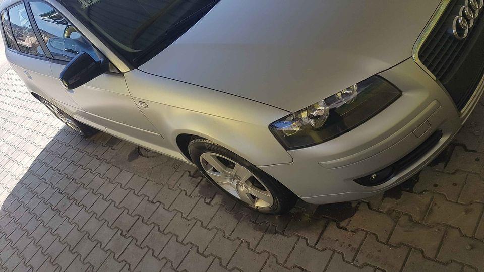 Audi-a3---2-0---2007