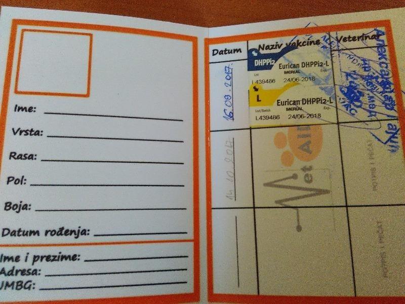 Maltezeri-krusevac