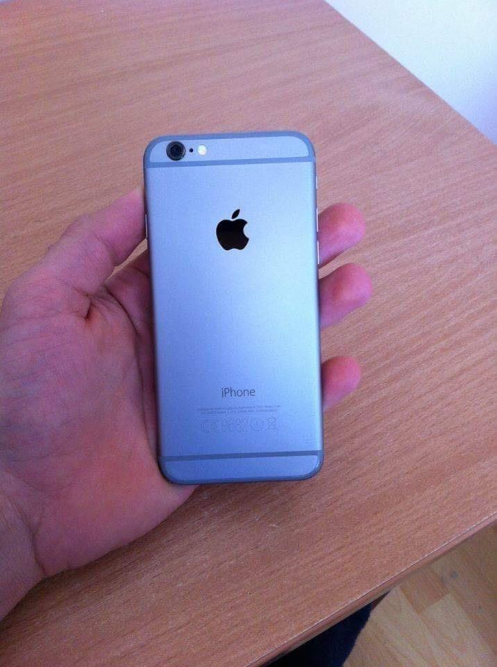 Iphone-6