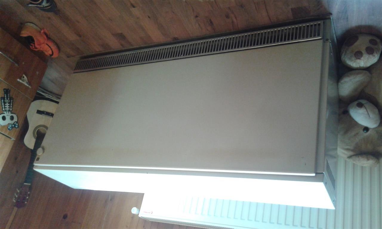 Tea-pec-6-kw