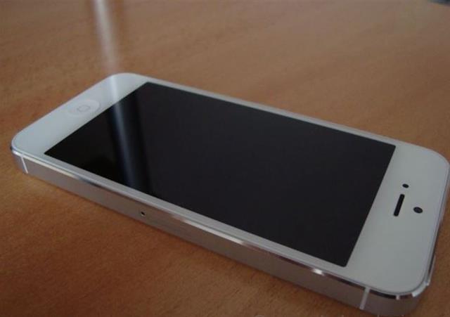 IPhone 5 16GB, beli