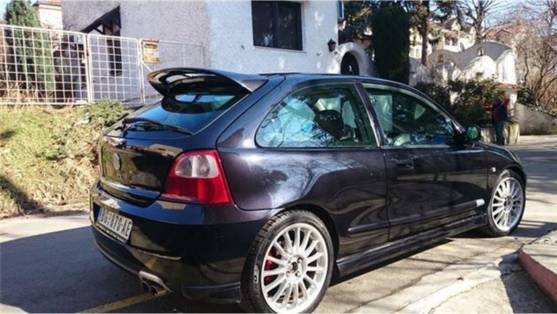 MG-ZR-1-8--05