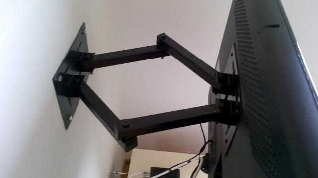 TV NOSACI 065/2906292