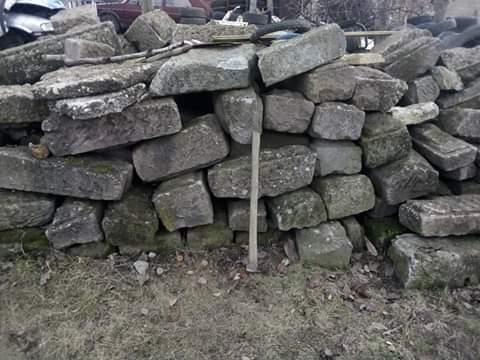 Kamen