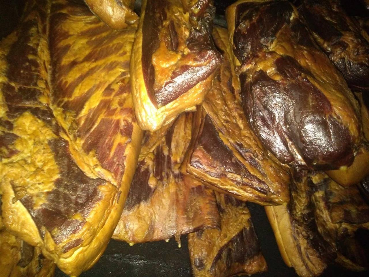 Slanina-od-mangulice