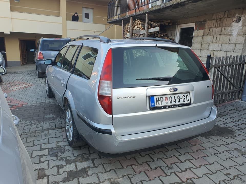 Ford-mondeo-2-0-Dizel