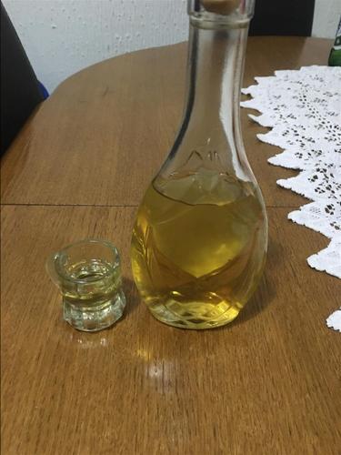 Prodaja rakije
