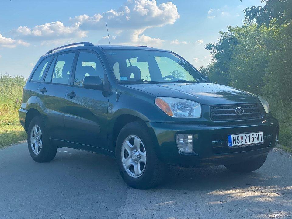 RAV-4-2-0-SEKVENT-PLIN