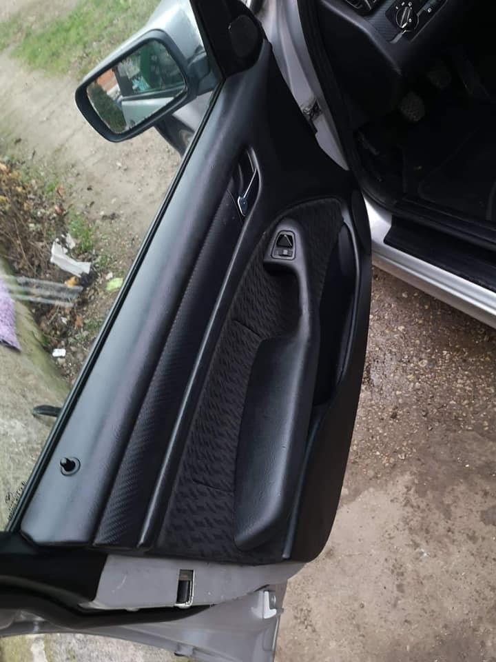 Bmw-320d