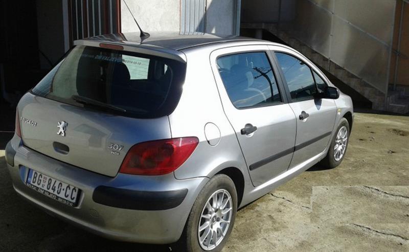 Peugeot-307--02