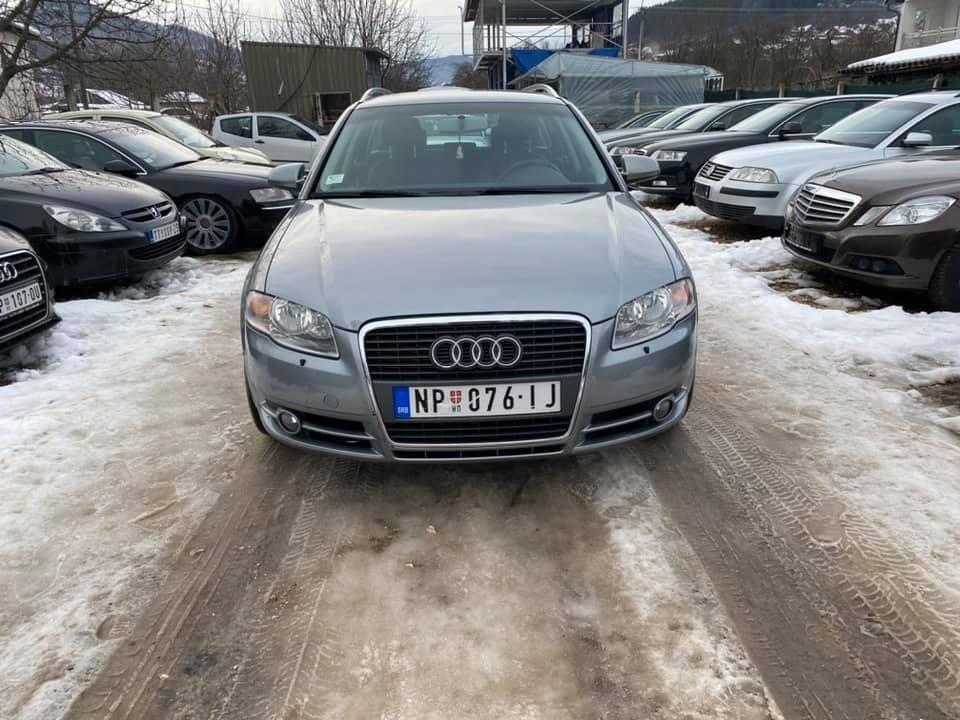 AUDI-A4-2-0tdi-8ventila