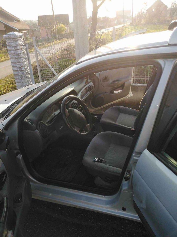 Auto-na-prodaju