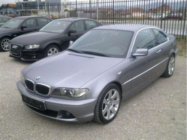 BMW-320-cd--03