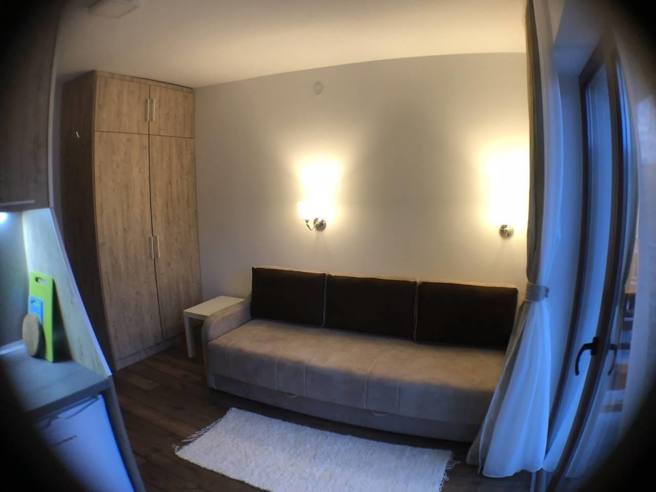 Studio-Kopaonik