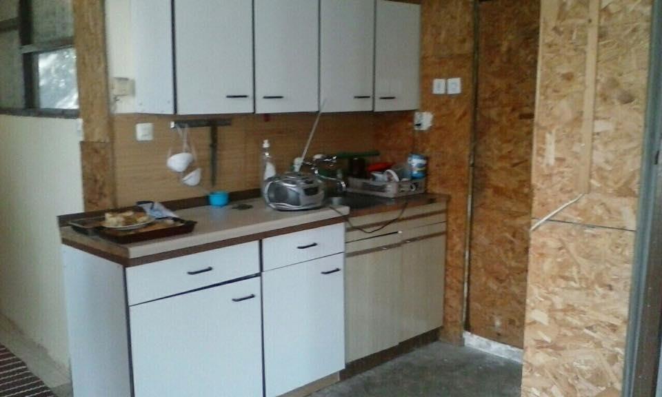 Kuca-u-Zablju