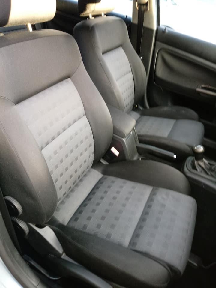 Passat-1-9-TDI