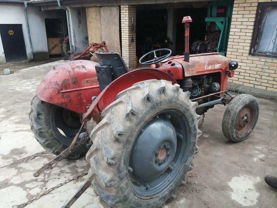 Imt-533