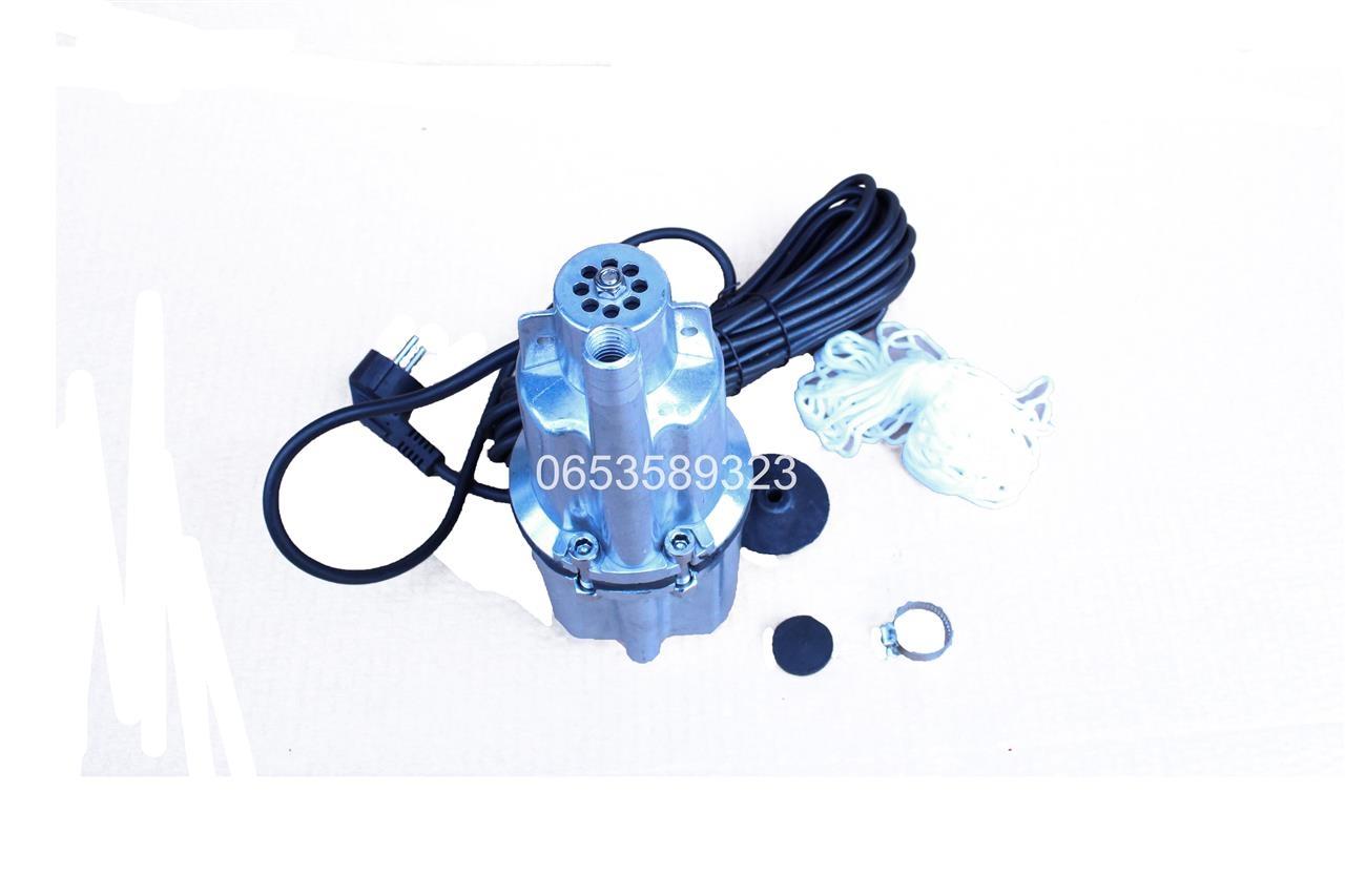 Kateks-pumpa-PLT-VP-400