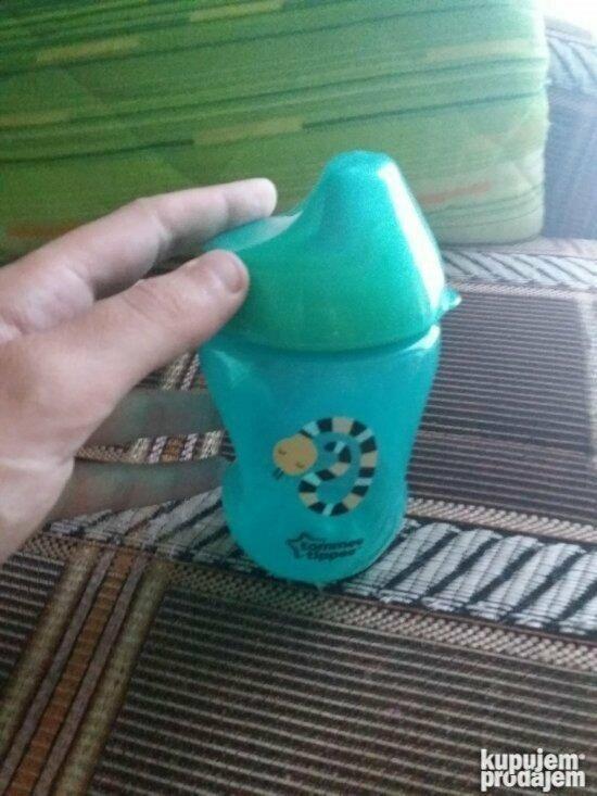 Flasica