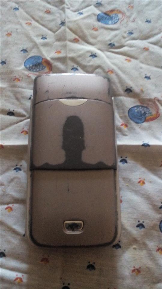 nokia