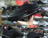 Nike max 97 model  41-46 80e
