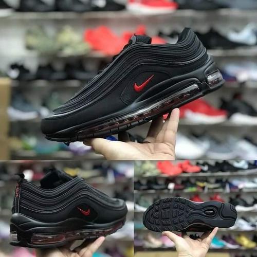 Nike max 97 model  41-46 80e