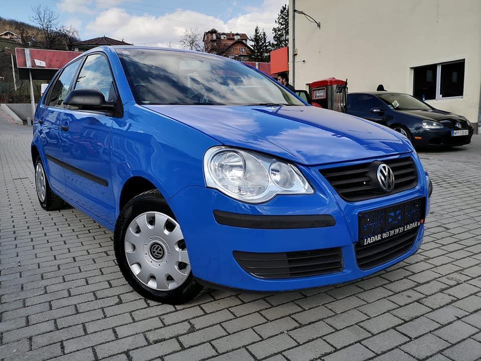 VW-POLO-1-2-benzin