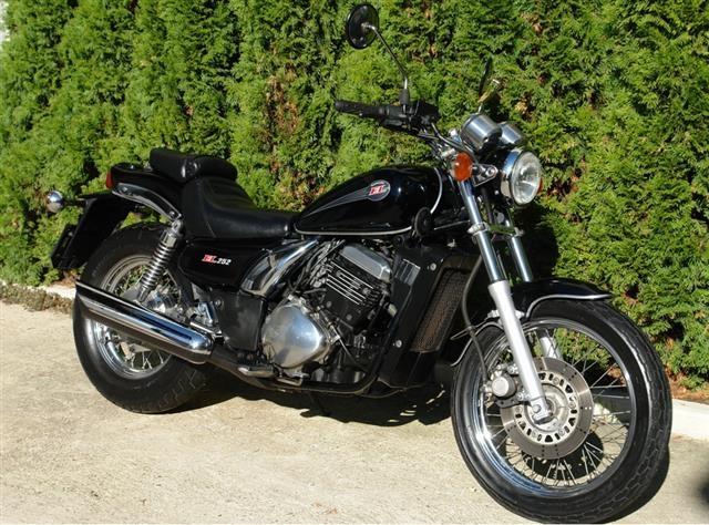Kawasaki-EL-252-ELIMINATOR