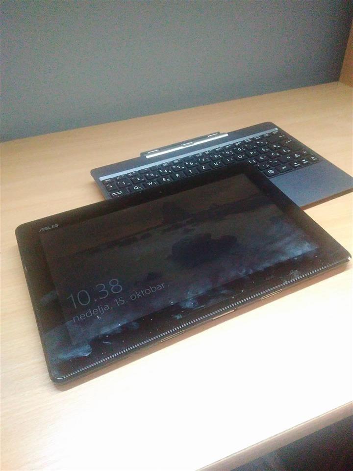 ASUS-Transformer-Book