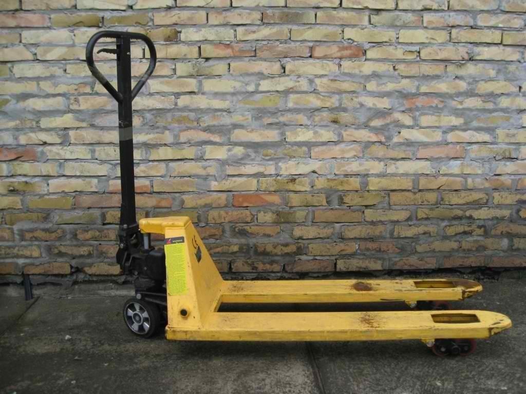 Paletar-