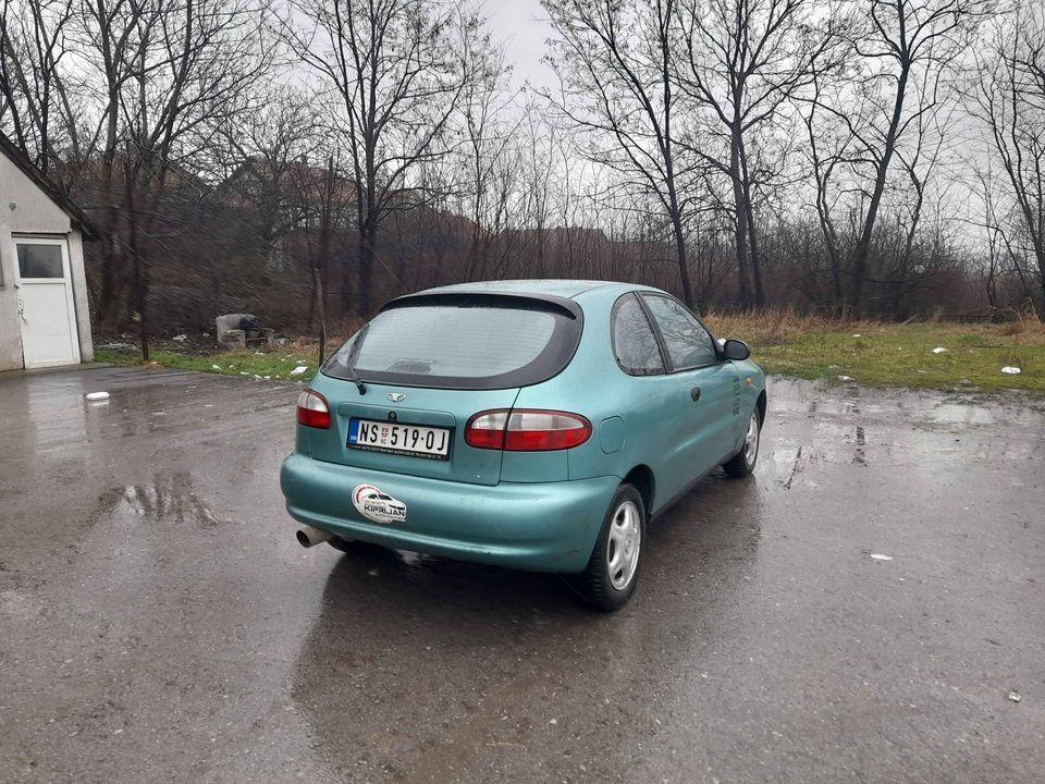 Lanos-1-4-8v-benzin-reg-9-mesec-2021