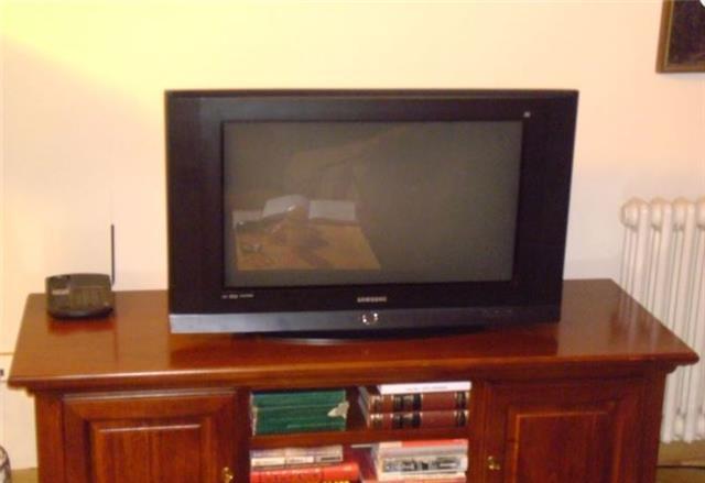 Samsung televizor 32