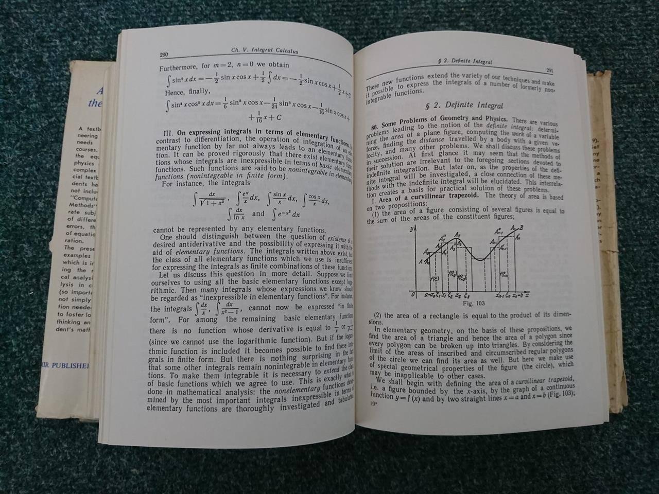 Mathematical-Analysis--A-Brief-Course-for-Engineer